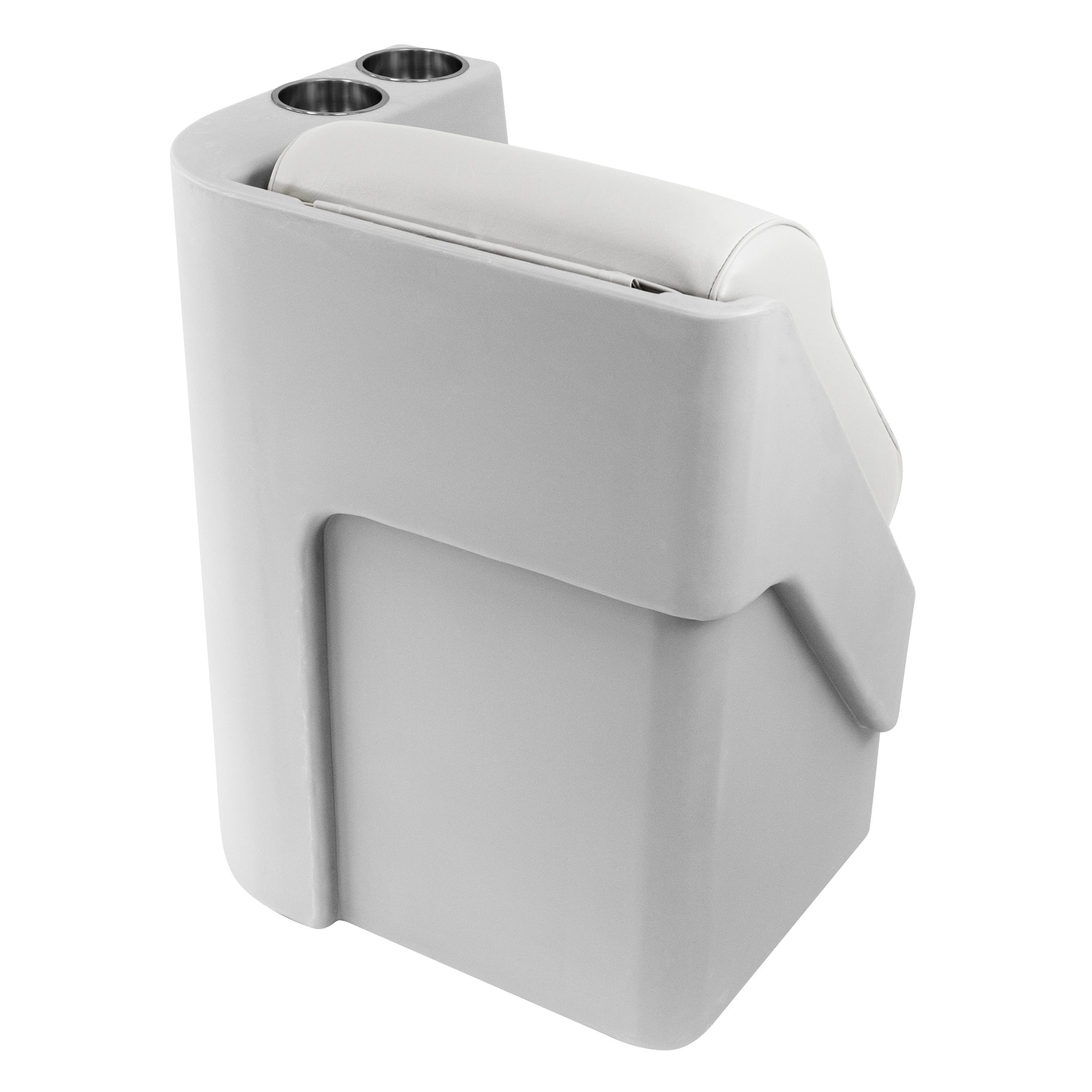 Amazon.co.jp: Wise 8WD1305R-1008 デラックスシリーズ ポンツーン